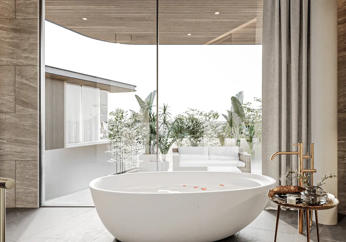 Wednesday Development