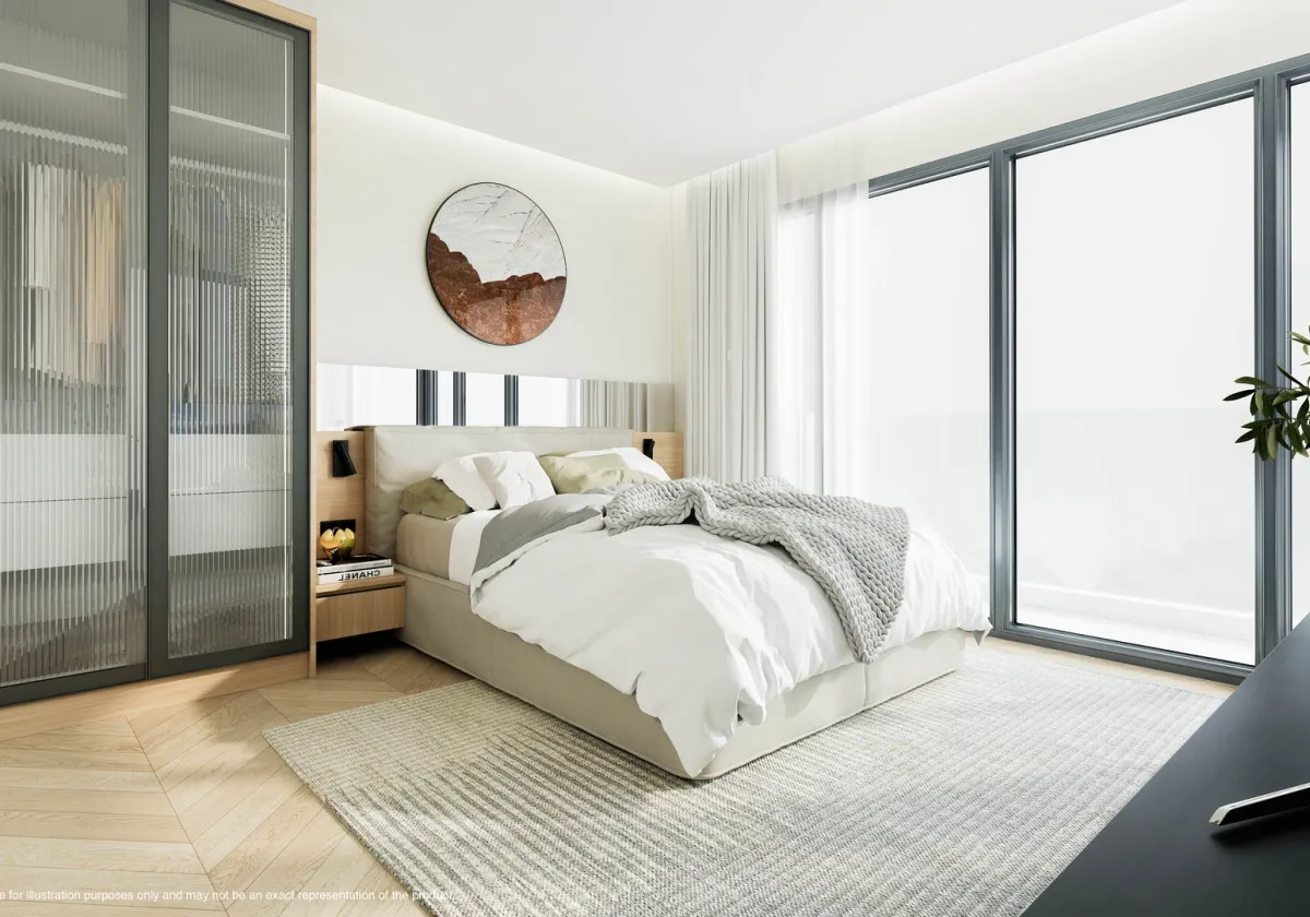 Mai Khao Golden Beach