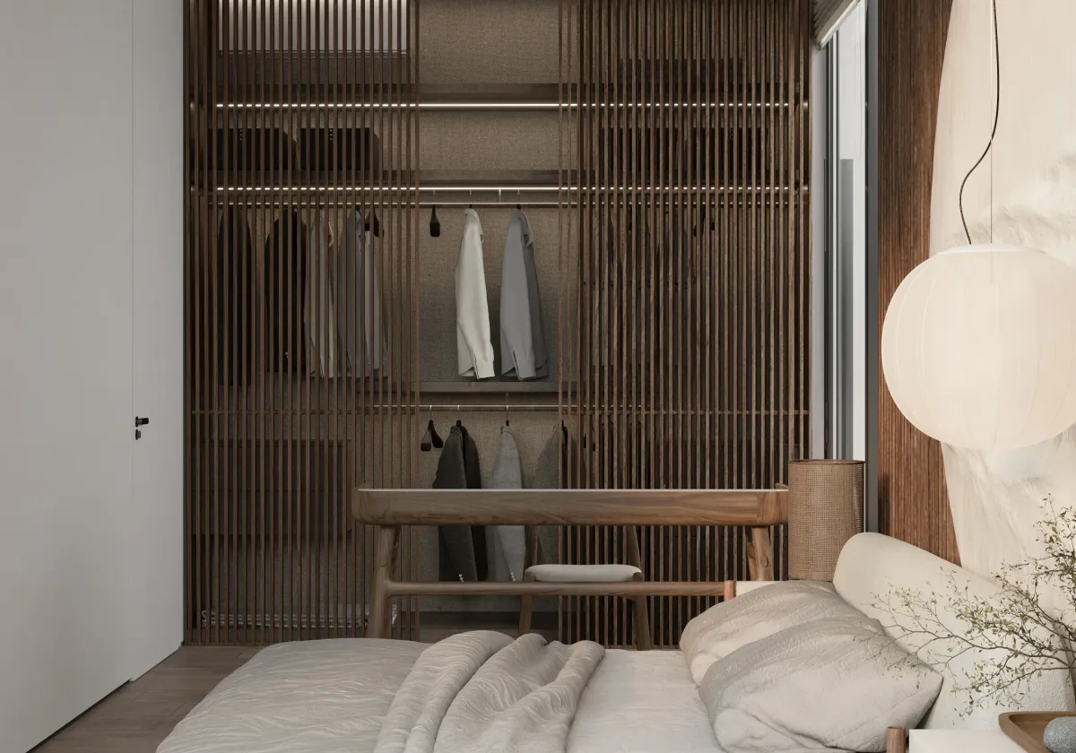 Sunny Development Group