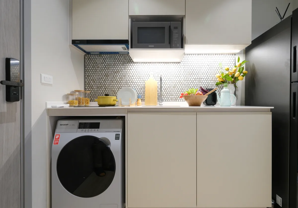 Rhom Bho Property PCL