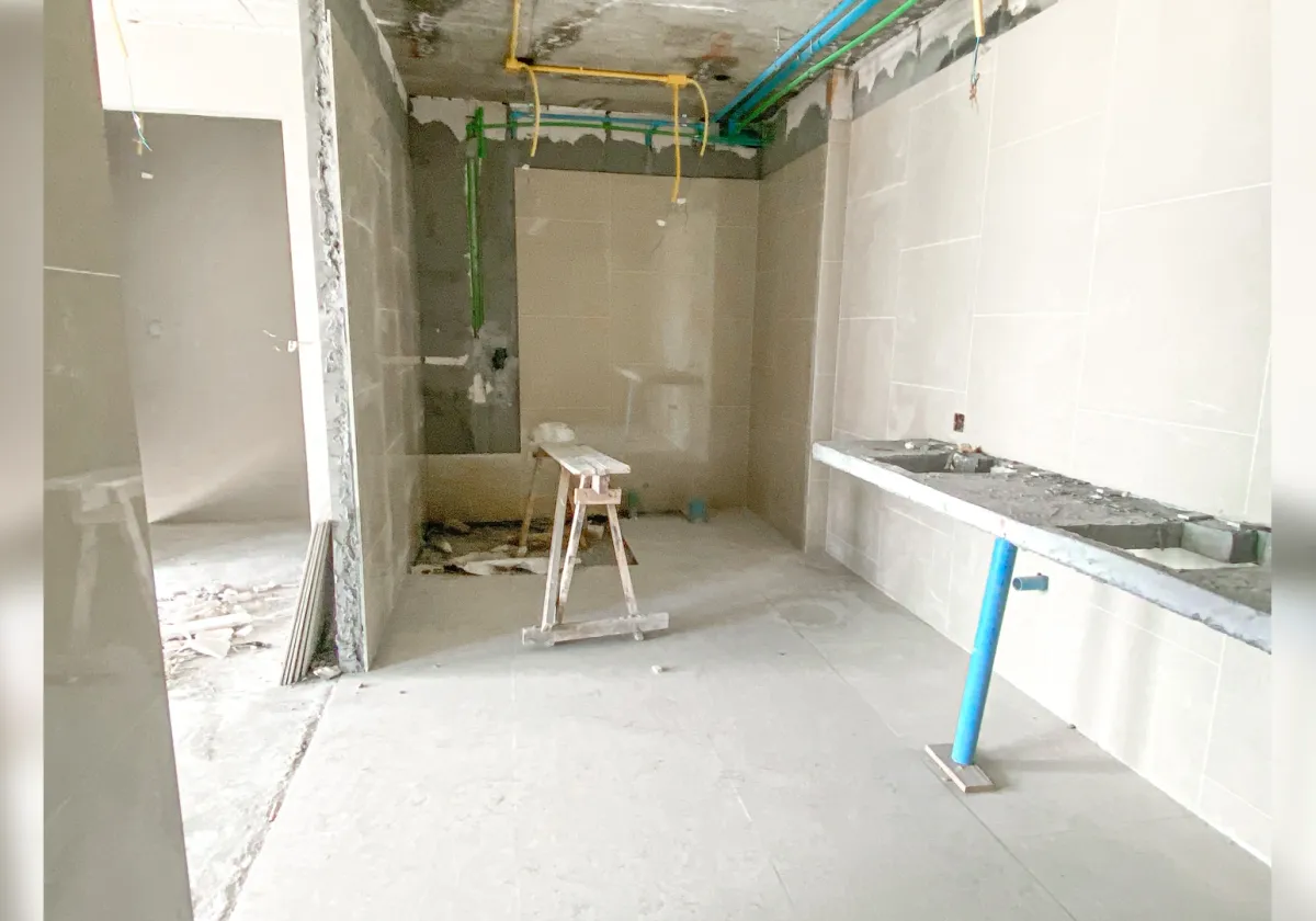 VIP Property Development