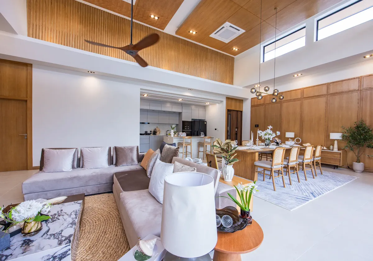 ABC Property Development