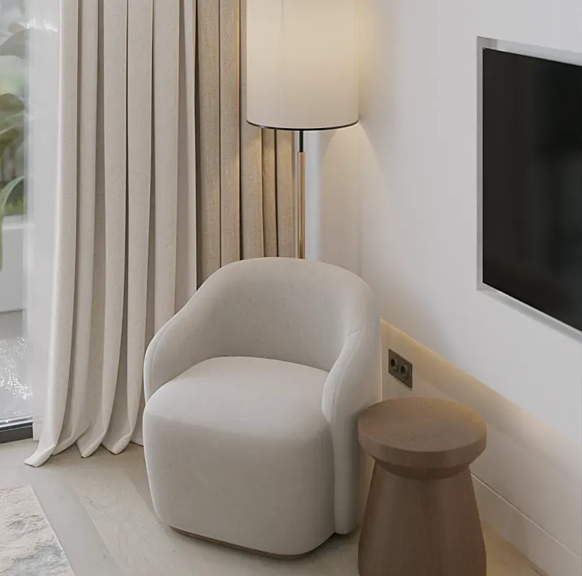 SPS Phuket construction