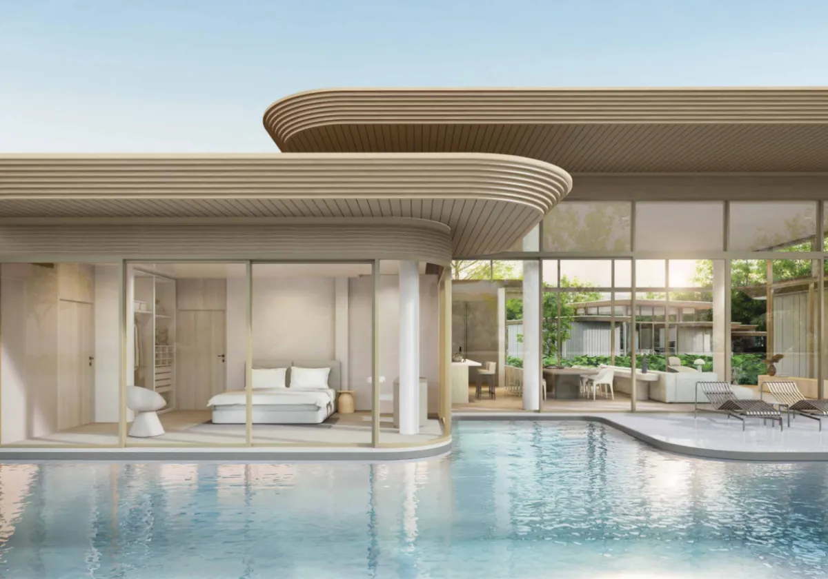 Montara Hospitality Group