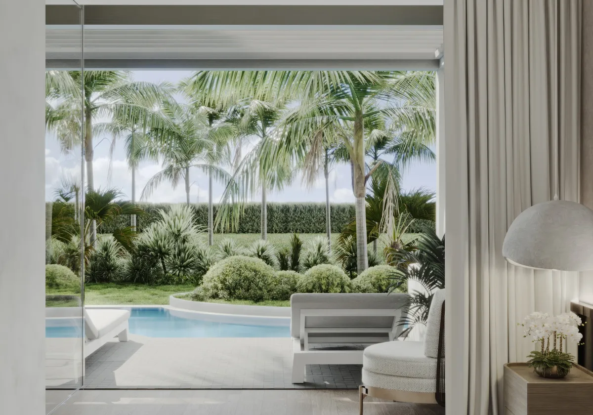 Andaman Asset Solutions