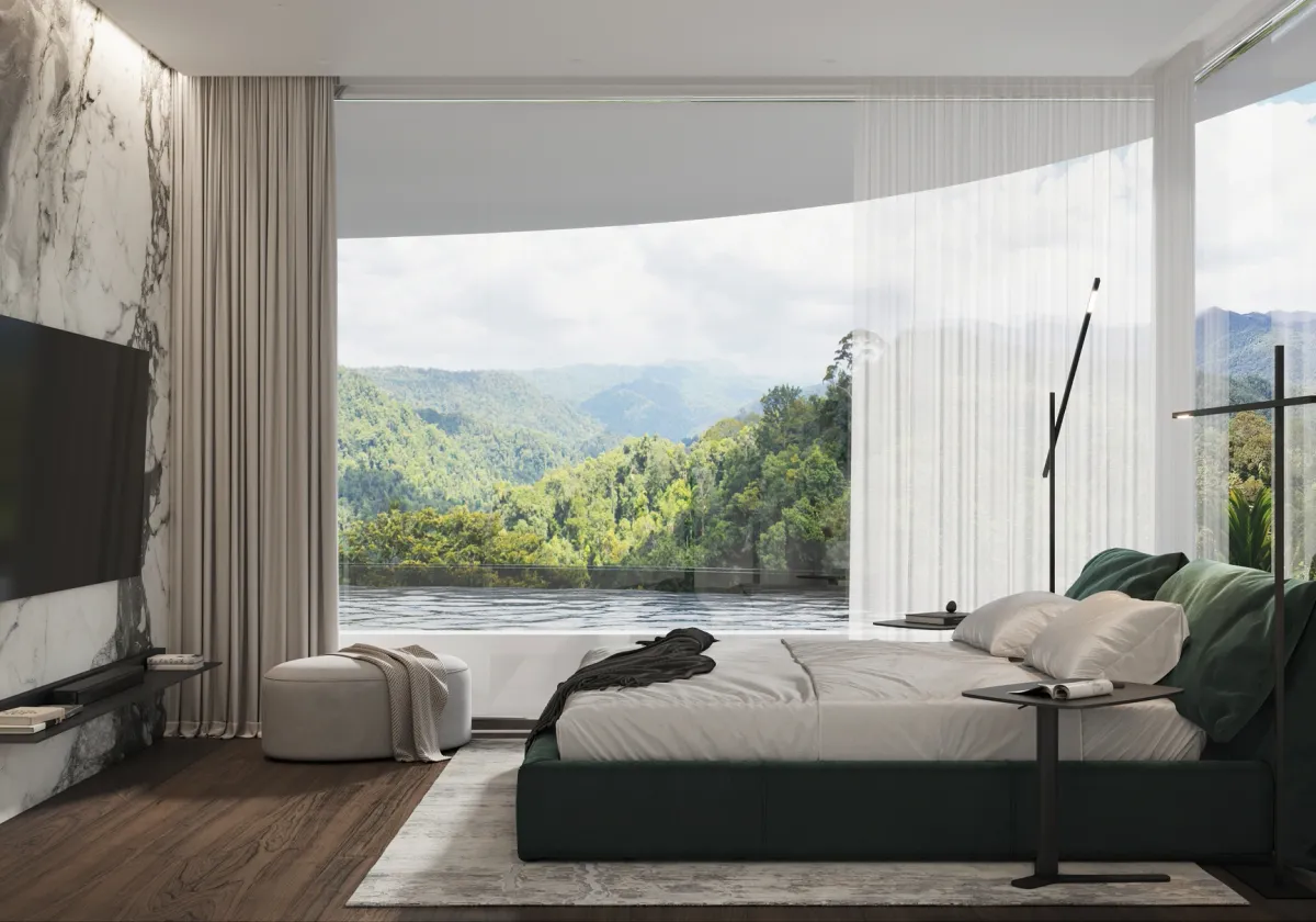 Andaman Asset Solutions