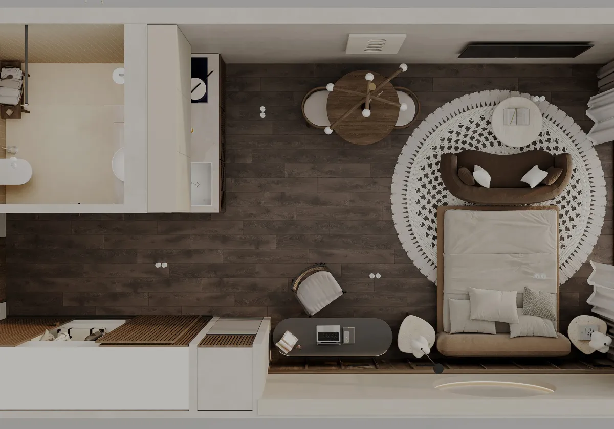 Sunny Development Group