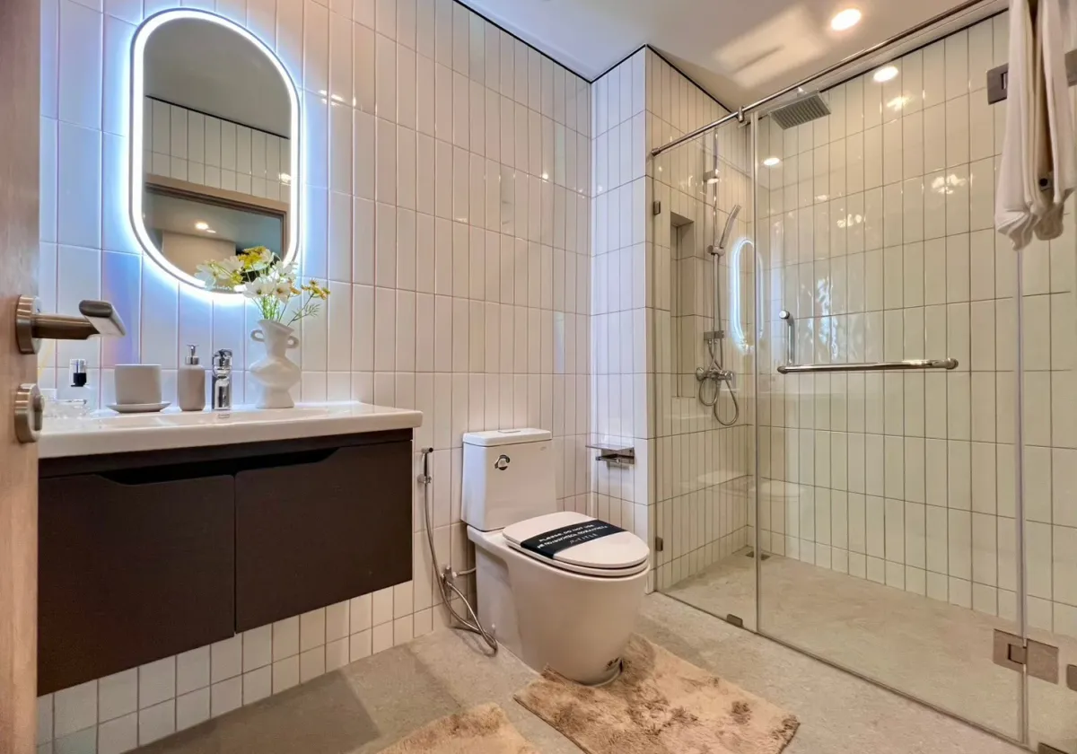 Rhom Bho Property PCL