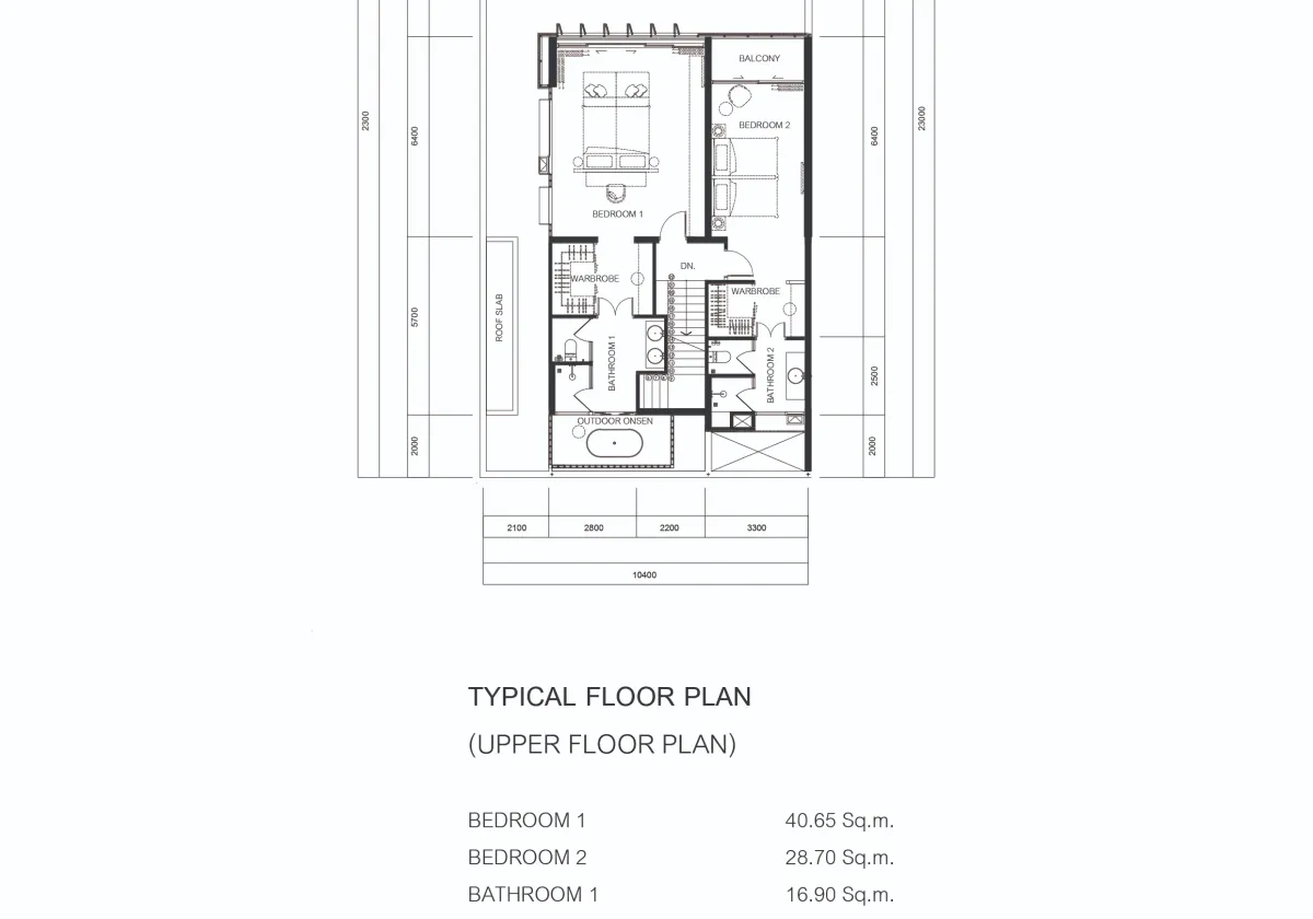 The Attitude Club Co Ltd