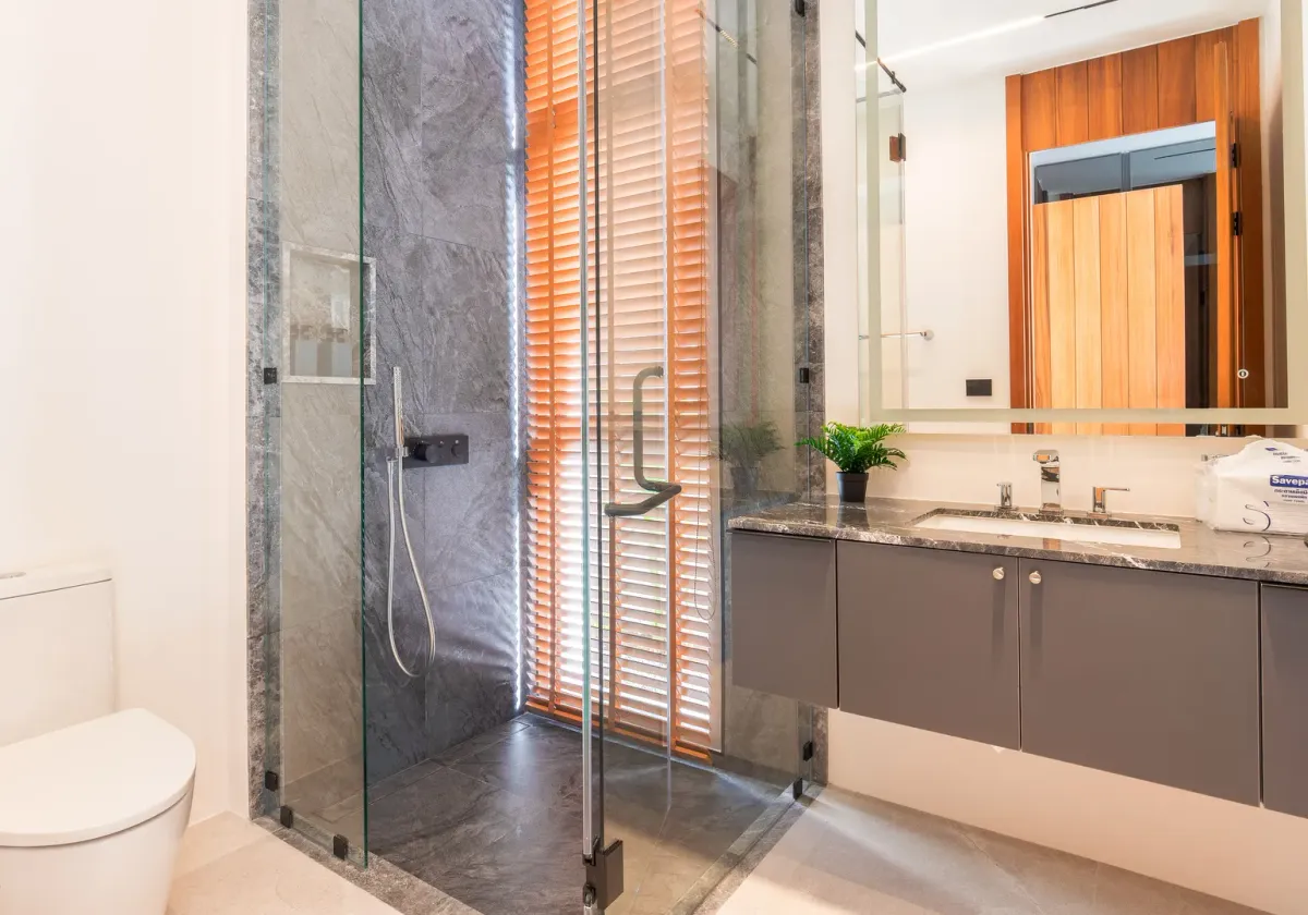 Panvaree Development