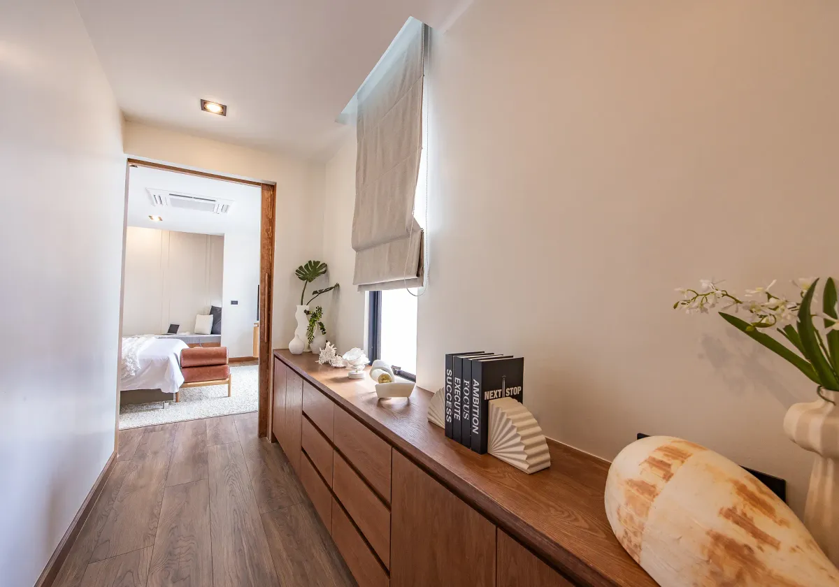 ABC Property Development