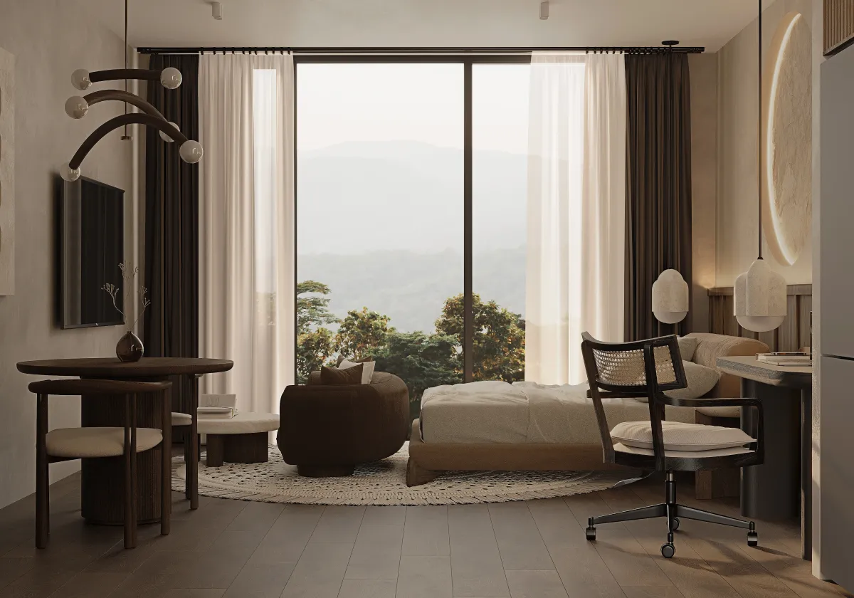 Sunny Development Group