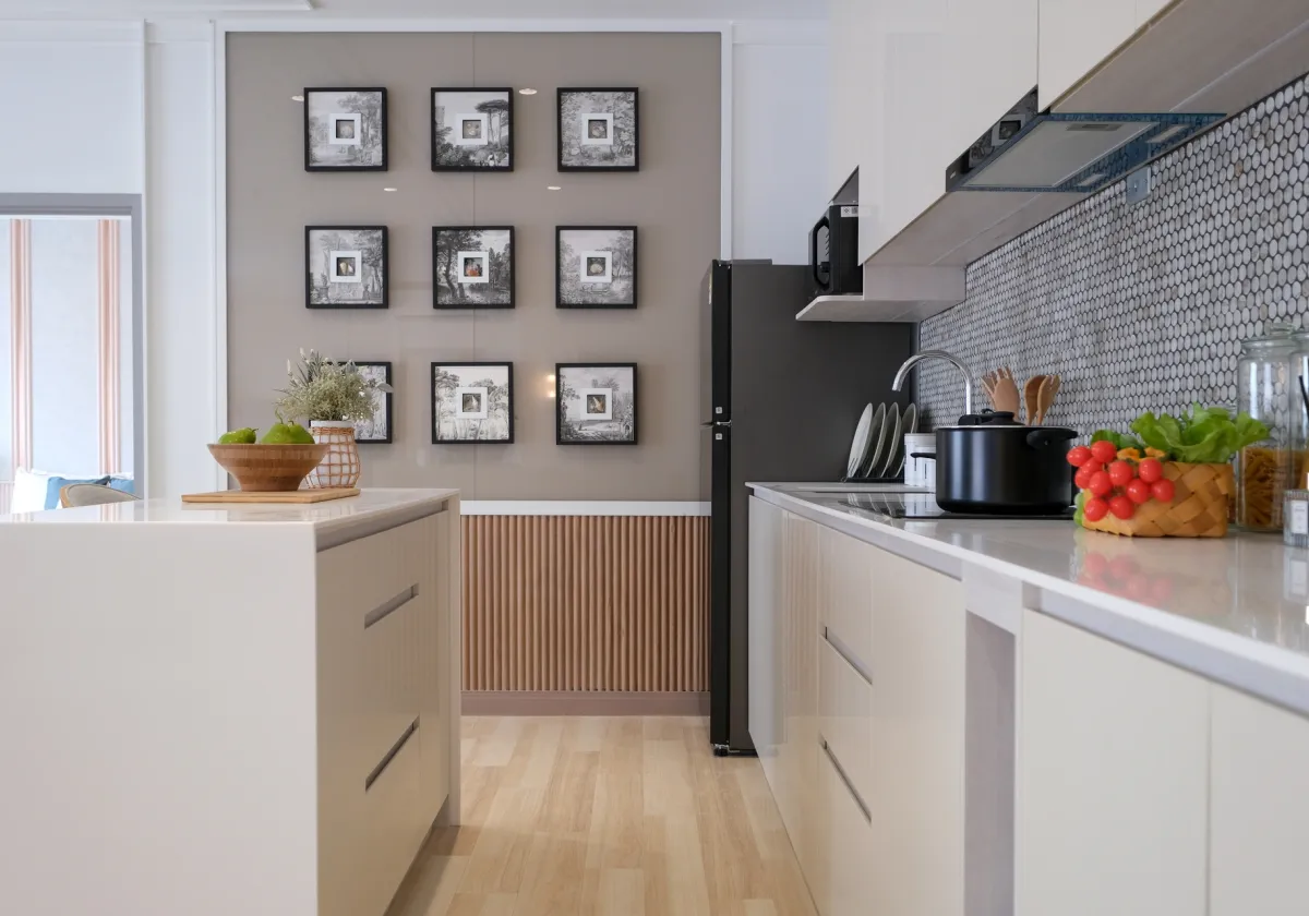 Rhom Bho Property PCL