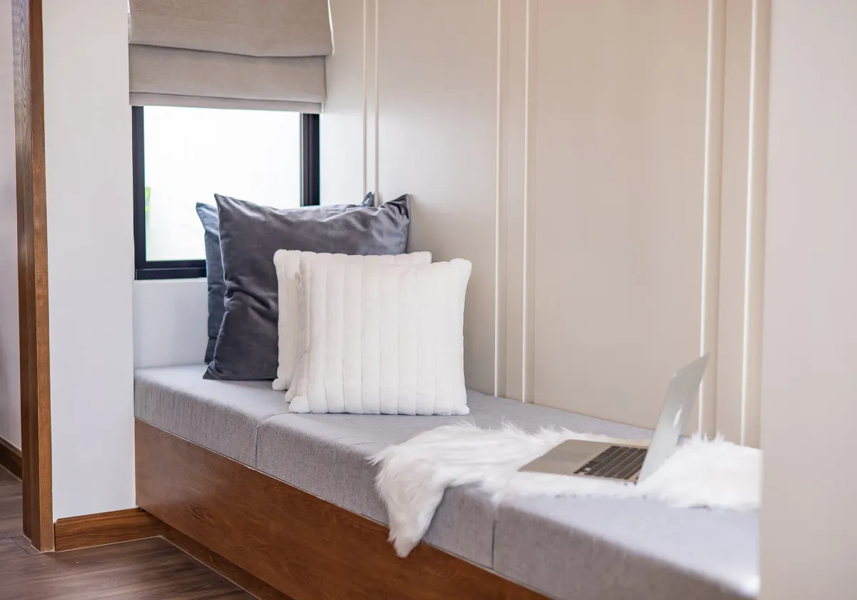 ABC Property Development