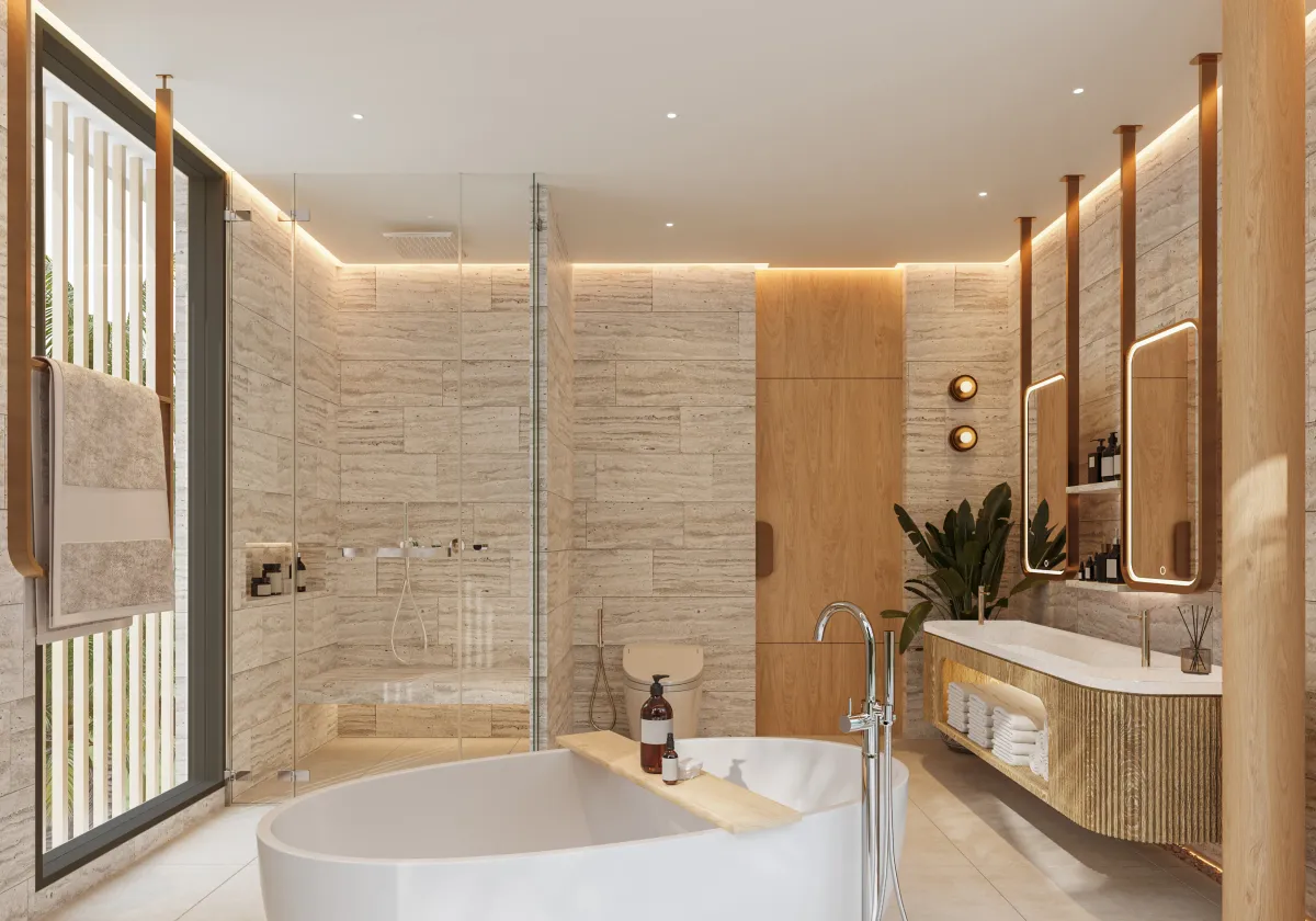 Wednesday Development