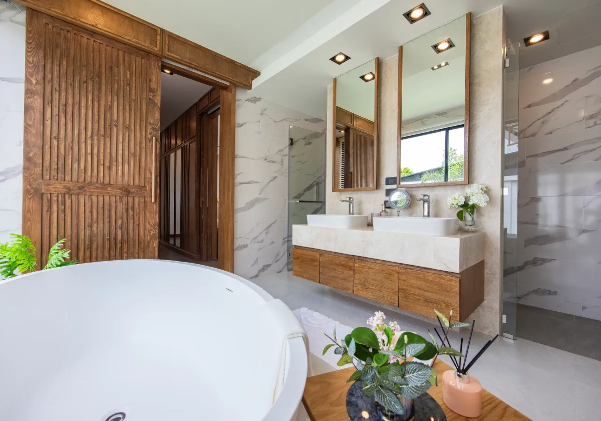 ABC Property Development