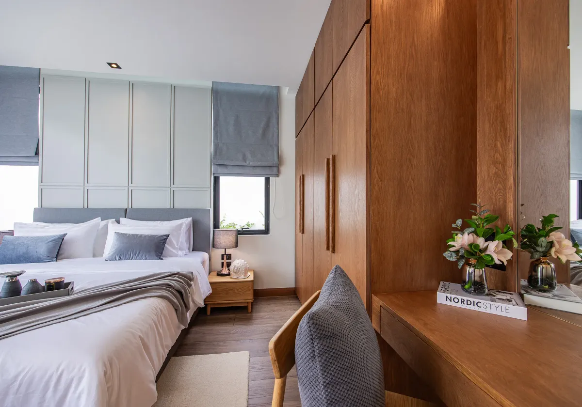 ABC Property Development