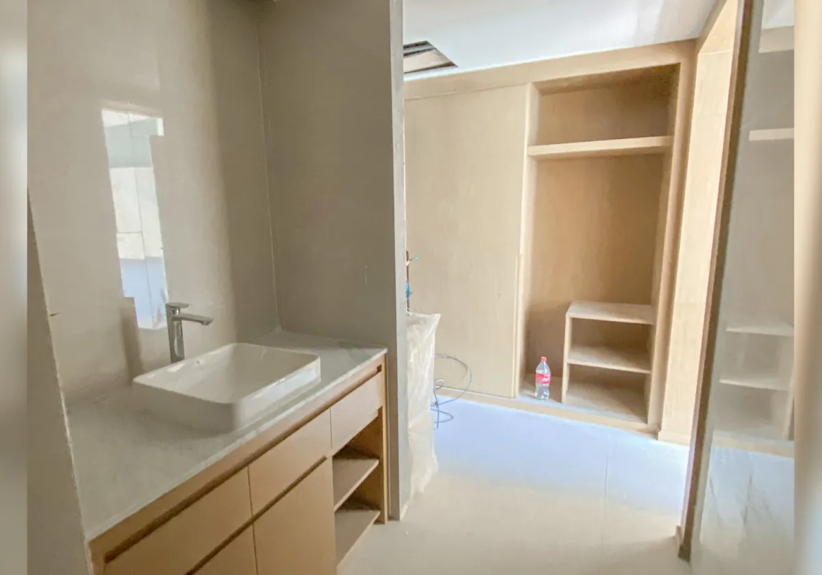 VIP Property Development