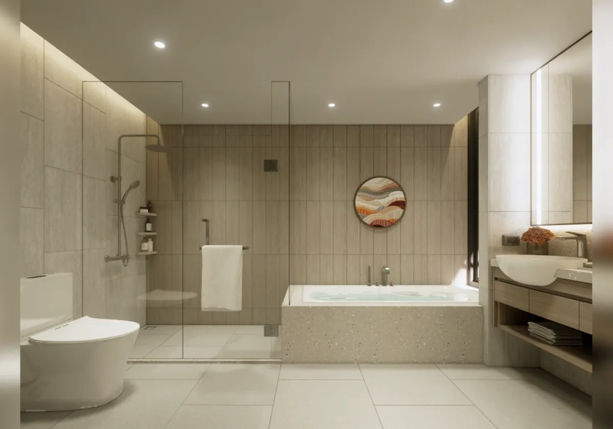 World Corporation Public Company Limited