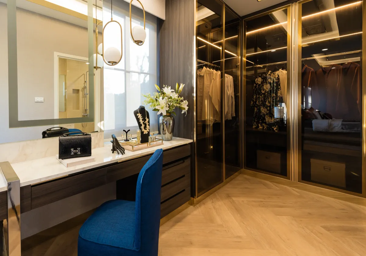 Soken Development Group