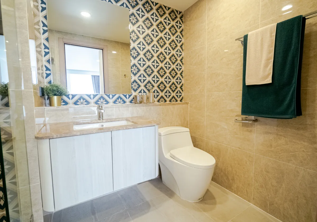 The Ozone Group Phuket