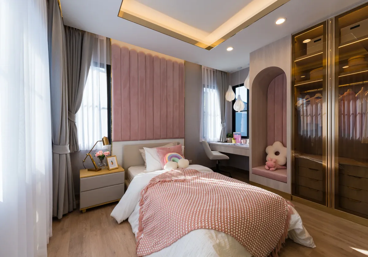 Soken Development Group