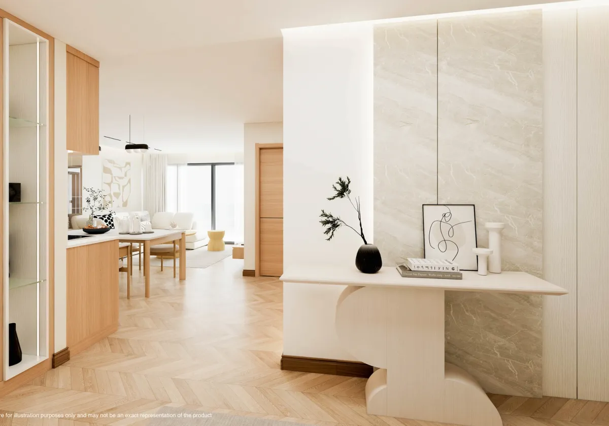 Mai Khao Golden Beach