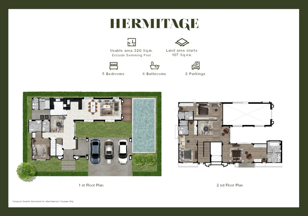 Soken Development Group