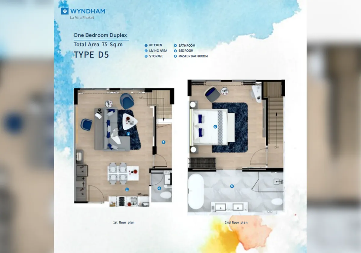 VIP Property Development