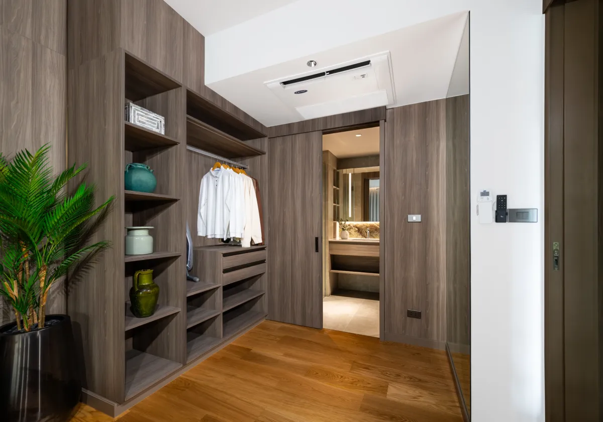 Banyan Group Residences