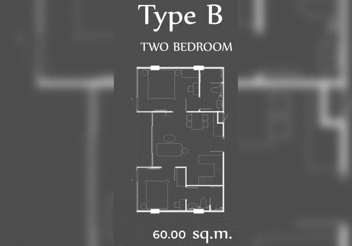 VIP Property Development