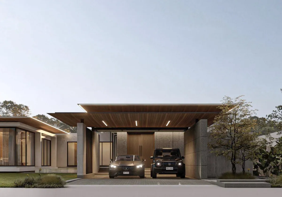 Soken Development Group