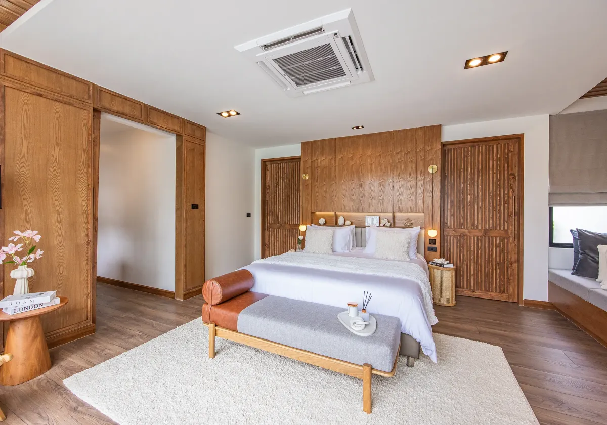 ABC Property Development