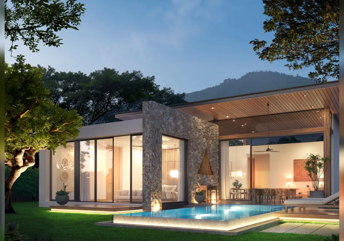 The Attitude Club Co Ltd