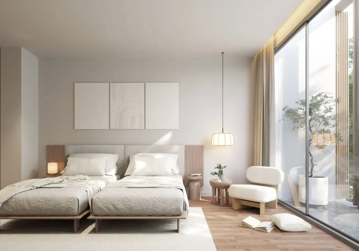 The Attitude Club Co Ltd