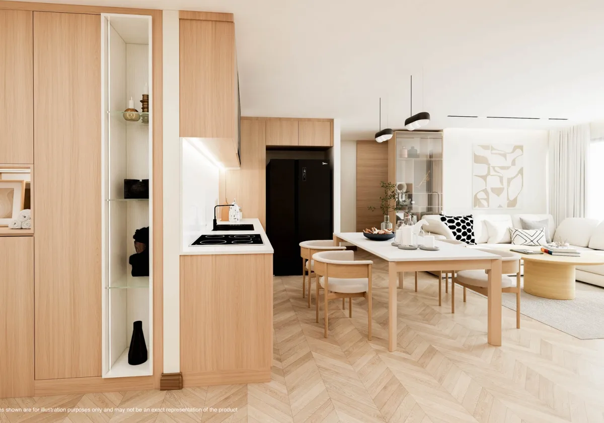 Mai Khao Golden Beach