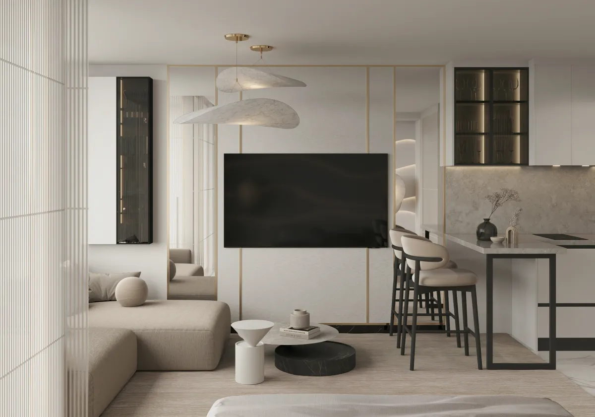 Andaman Asset Solutions