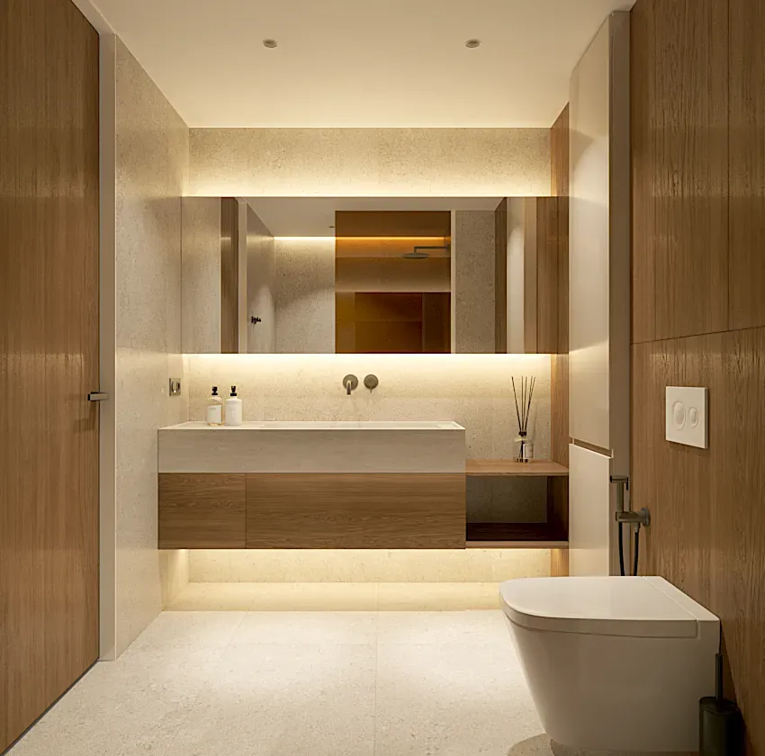 SPS Phuket construction