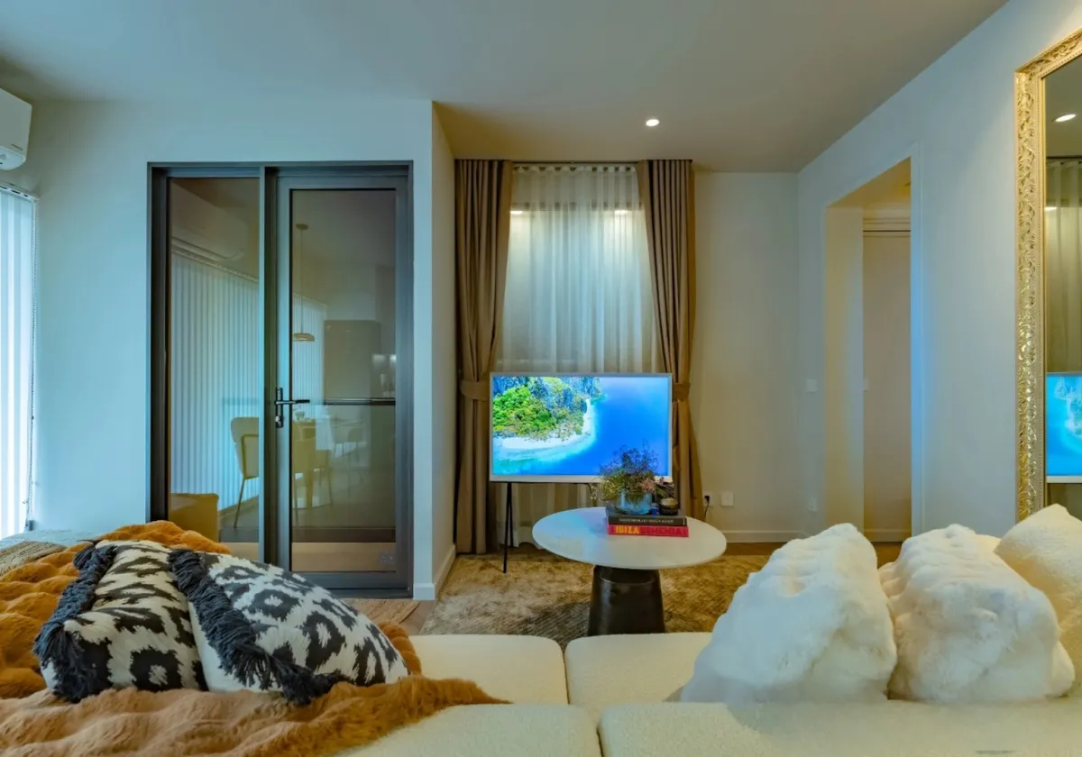 The Zero Developments