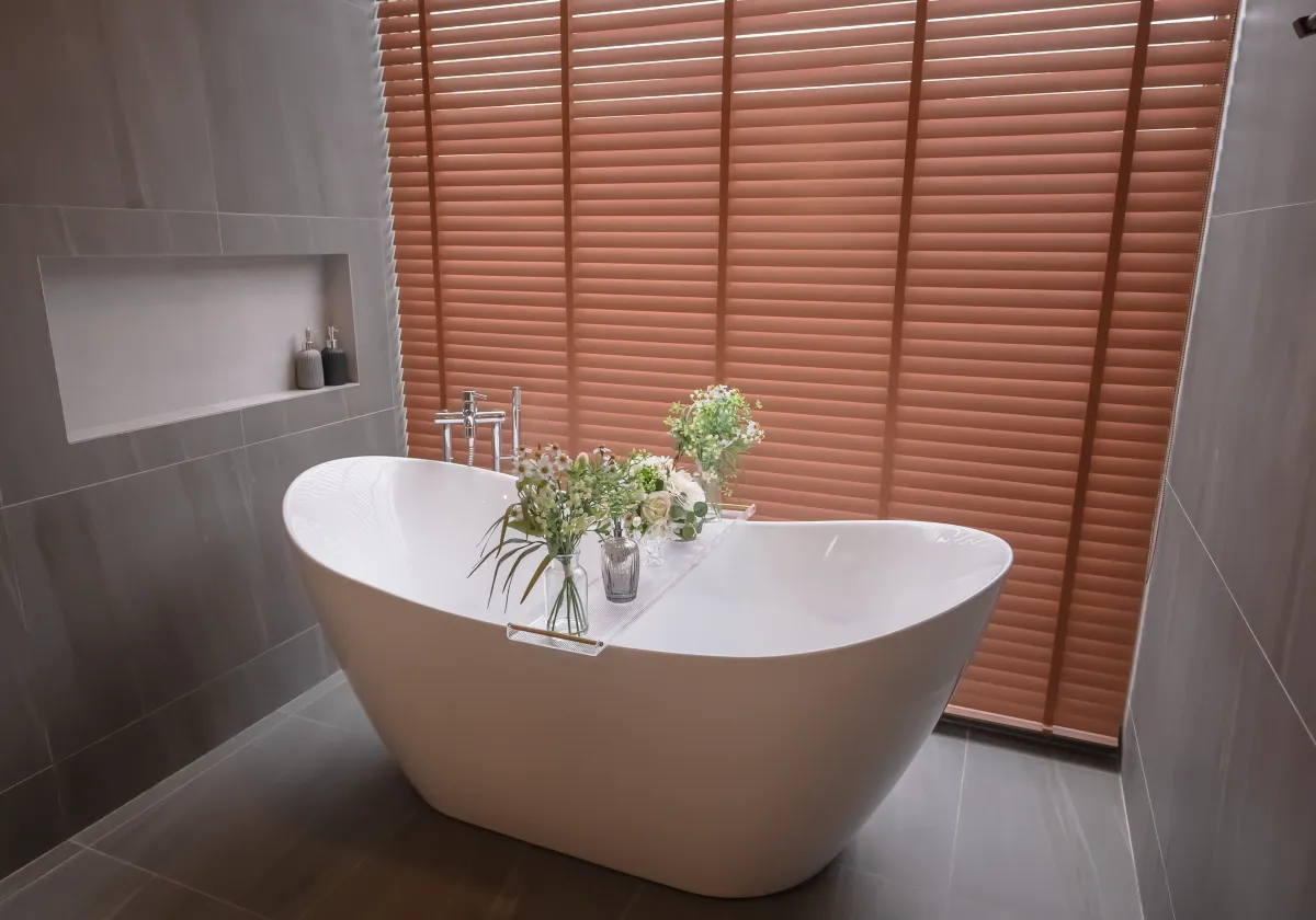 Modern Thai Hotel Ltd