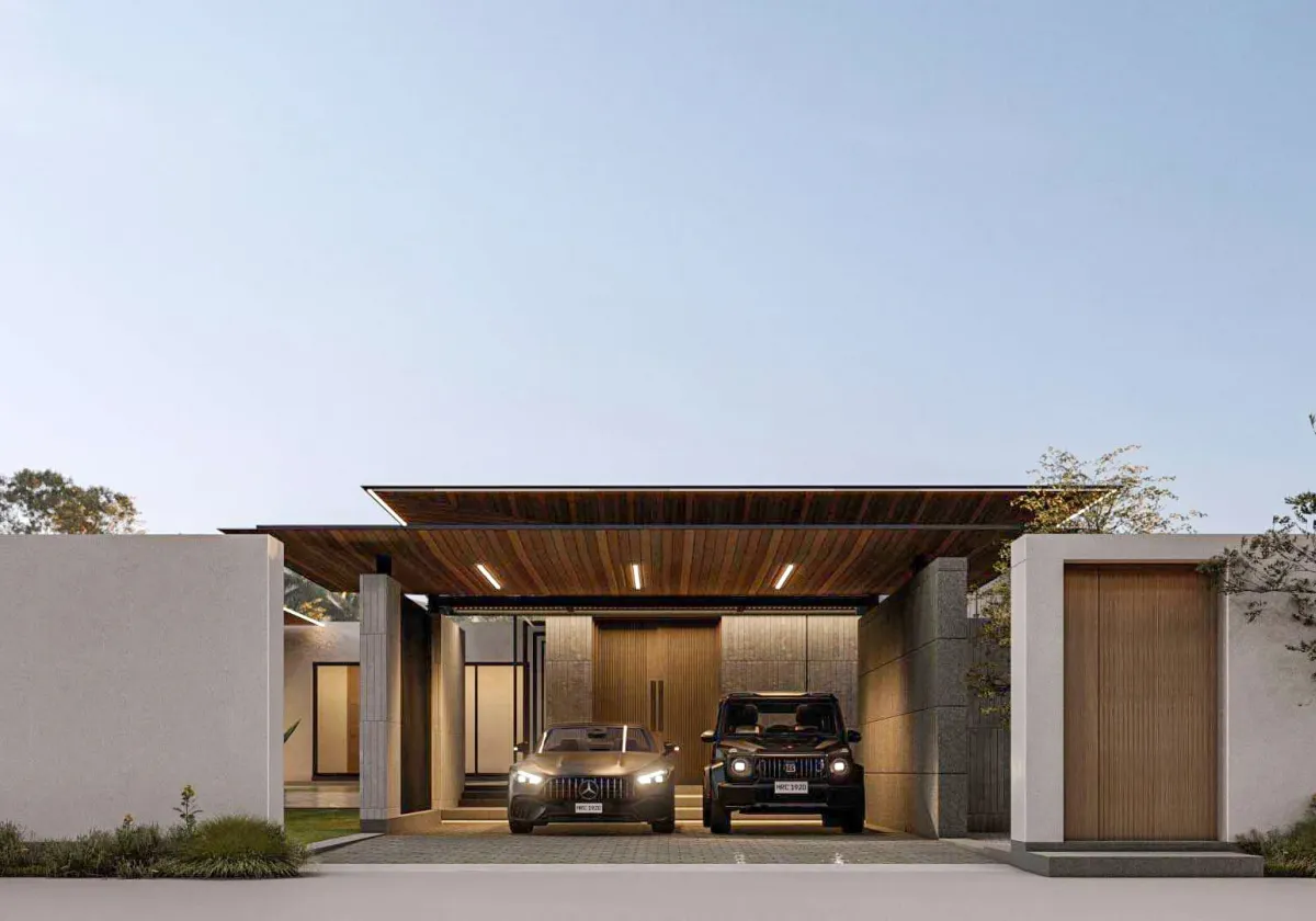 Soken Development Group