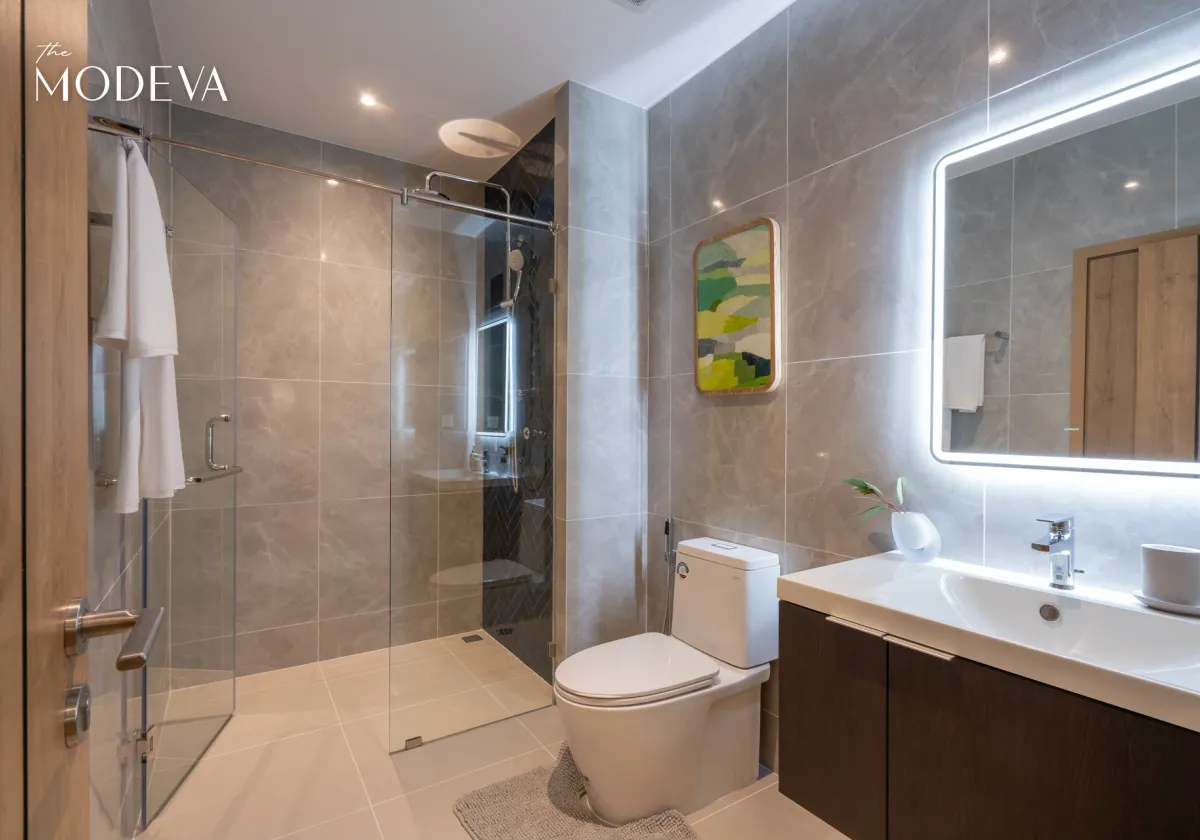 Rhom Bho Property PCL