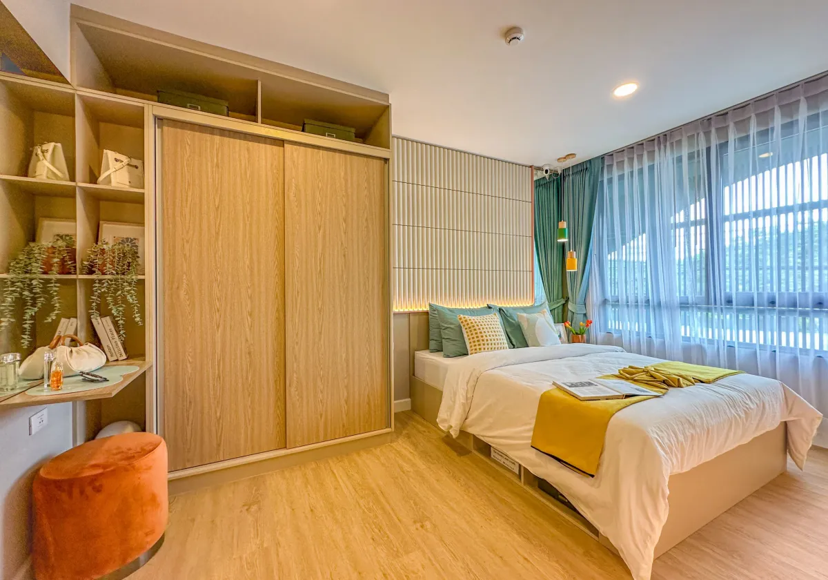 Soken Development Group