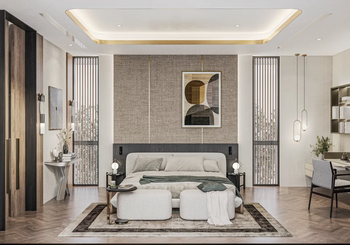 Wednesday Development