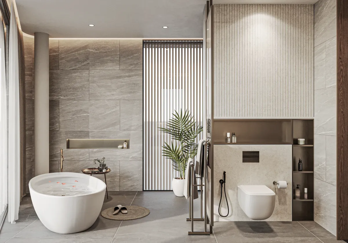 Wednesday Development