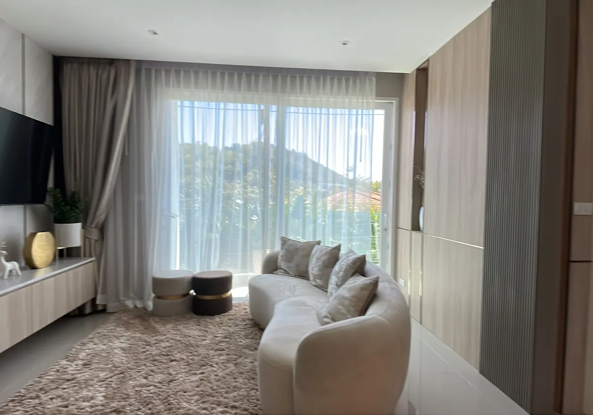 World Corporation Public Company Limited