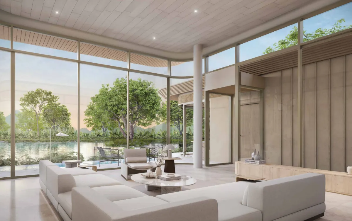 Montara Hospitality Group