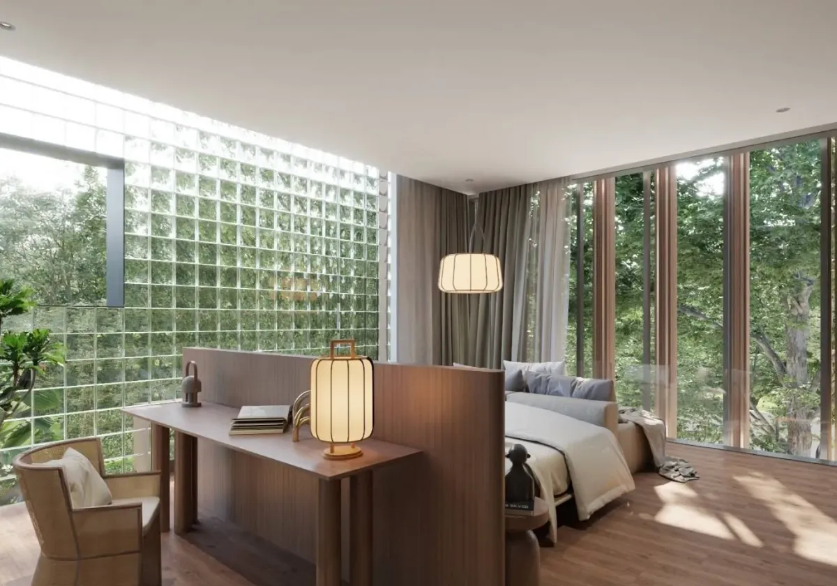 The Attitude Club Co Ltd