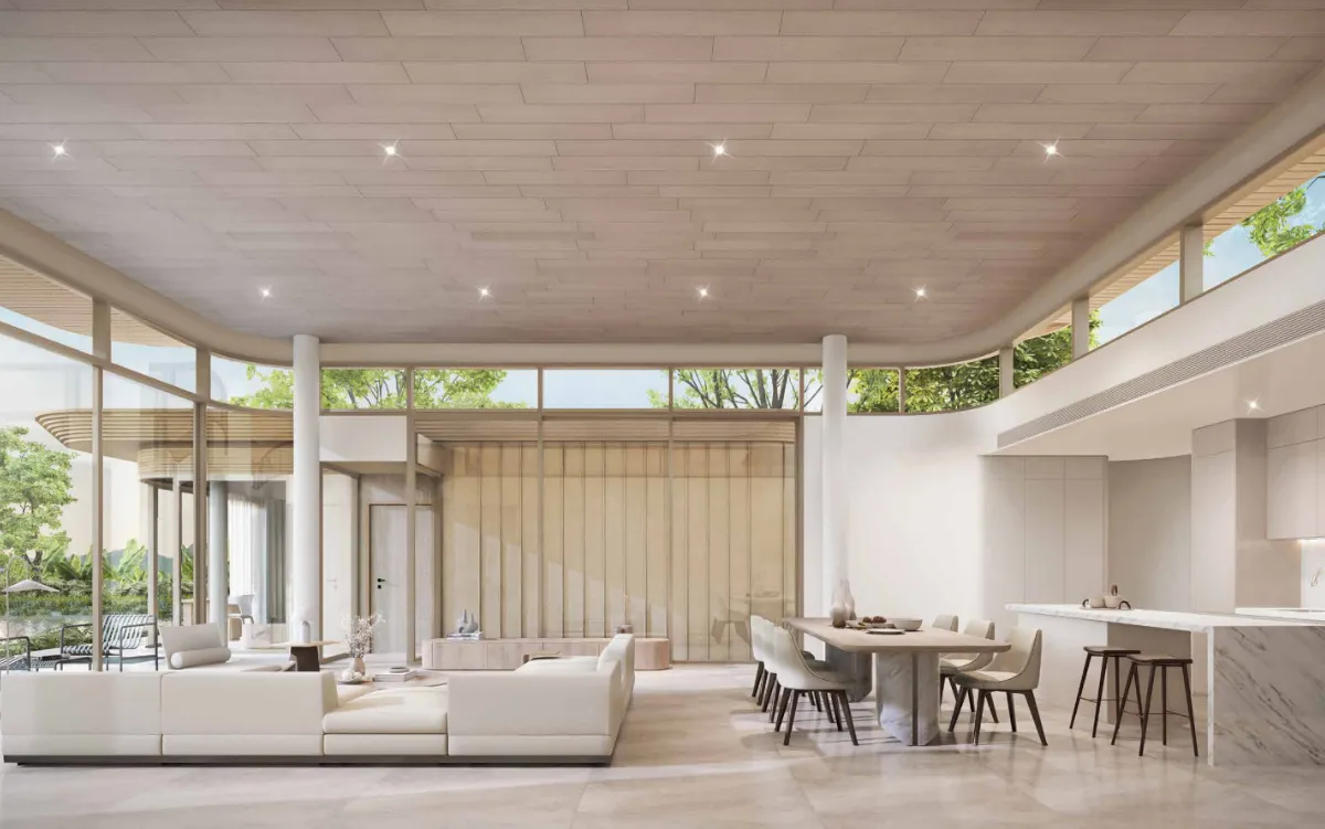 Montara Hospitality Group