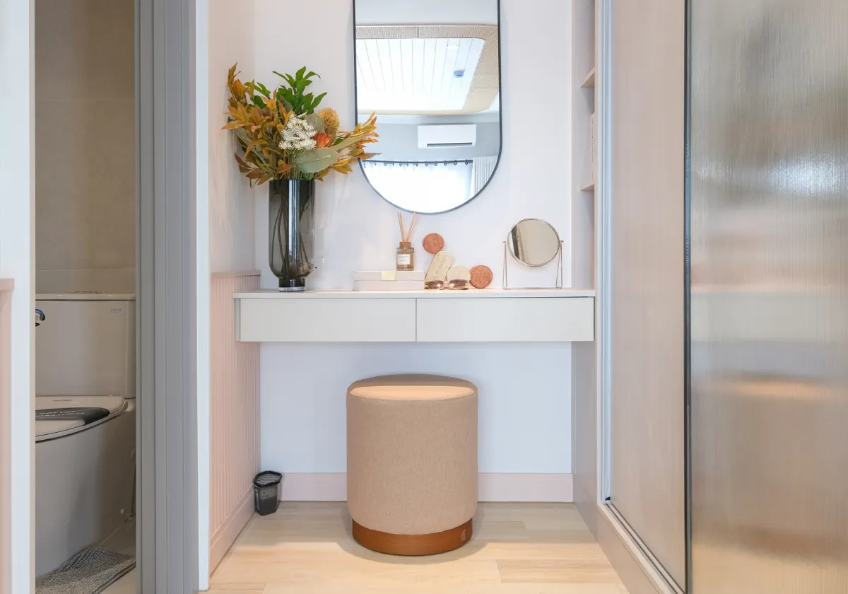 Rhom Bho Property PCL